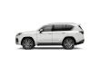 2026 LEXUS LX 600 Luxury SUV