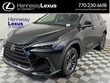  LEXUS NX 350