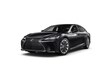  LEXUS LS 500