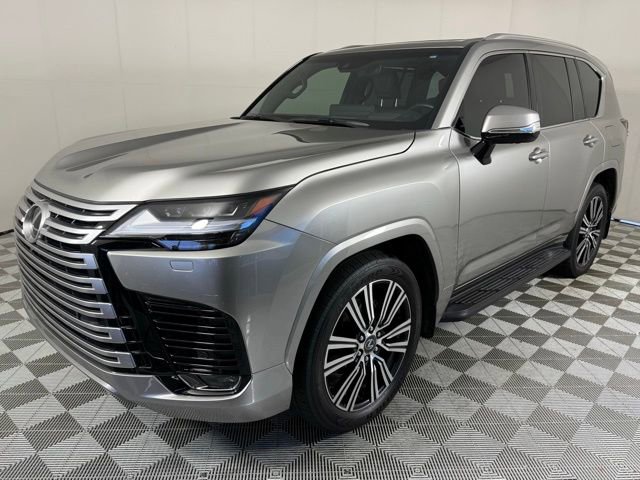 JTJGB7CX9R4044429