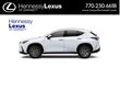  LEXUS NX 350