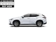 LEXUS NX 350