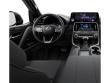 2026 LEXUS LX LX 600 Luxury Sport Utility