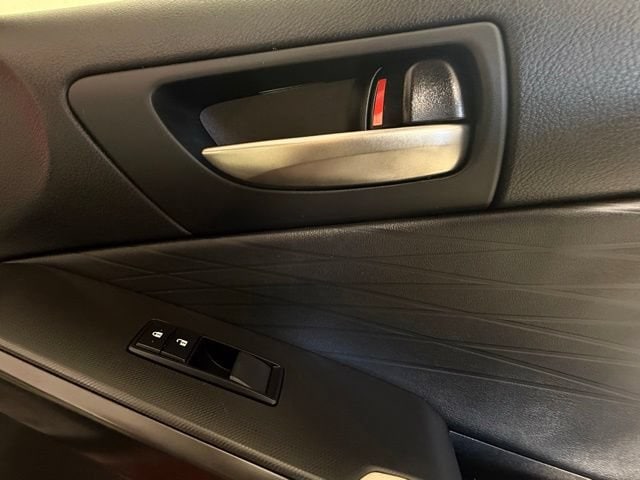 2021 Lexus IS 350 F SPORT - Photo 32