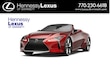  LEXUS LC 500