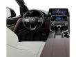 2026 LEXUS LX 600 Luxury SUV