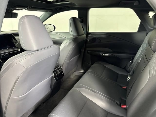 2023 Lexus RX 350 - Photo 26