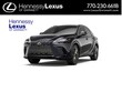  LEXUS RX 350h