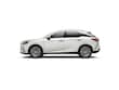 LEXUS RX 350h