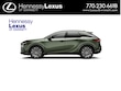  LEXUS RX 350h