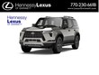  LEXUS GX 550