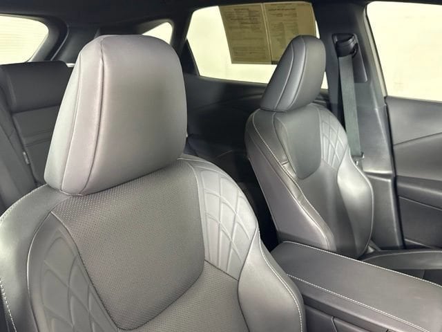 2023 Lexus RX 350 - Photo 33