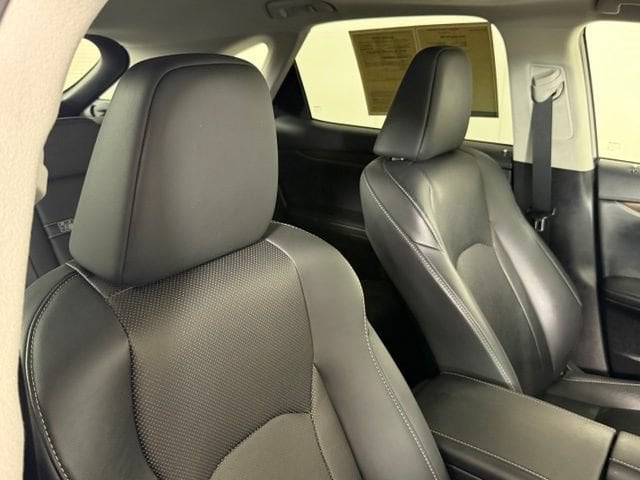 2022 Lexus RX 350 - Photo 31
