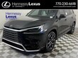  LEXUS TX