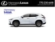  LEXUS NX 350h