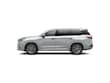 LEXUS TX