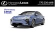  LEXUS ES 350e