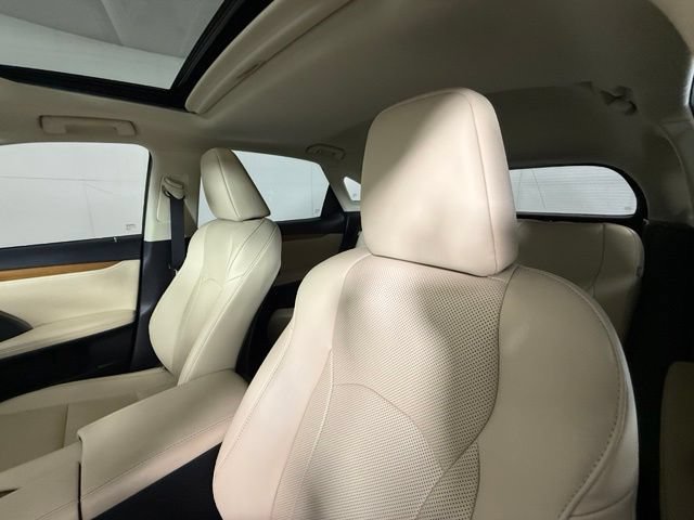 2021 Lexus RX 350 - Photo 15