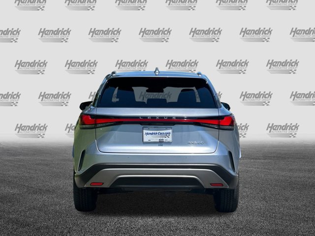 2023 Lexus RX 350 Premium photo 4
