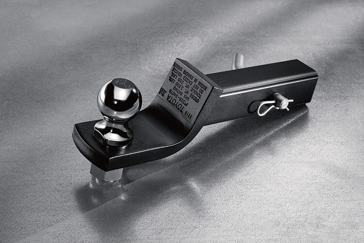 ball-mount.jpg