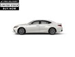 LEXUS ES 300h