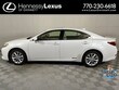 LEXUS ES 300h