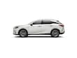 LEXUS RX 350h