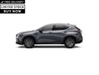 LEXUS NX 350