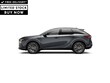 LEXUS RX 450h Plus