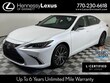 LEXUS ES 300h
