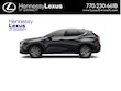  LEXUS NX 350