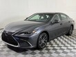LEXUS ES 300h