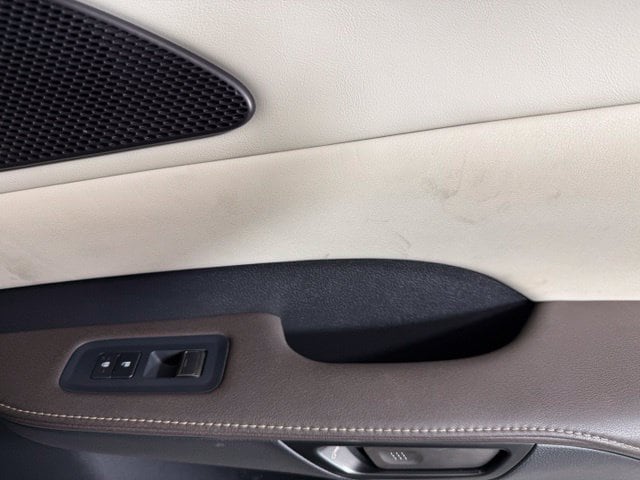2024 Lexus RX 350 - Photo 26