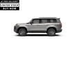 LEXUS GX 550