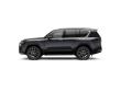 2026 LEXUS LX 600 F SPORT Handling SUV