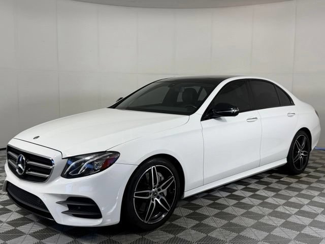 W1KZF8DB7LA819530