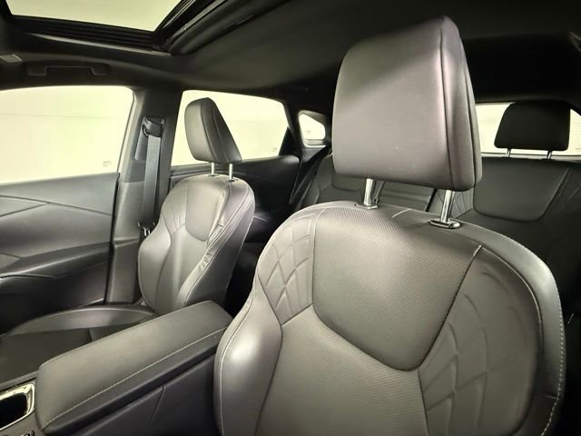 2023 Lexus RX 350 Premium photo 4
