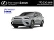  LEXUS TX 350