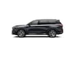 LEXUS TX 500h