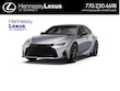  LEXUS IS 350