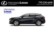  LEXUS RX 350h