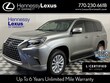  LEXUS GX 460