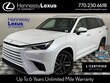  LEXUS TX 350