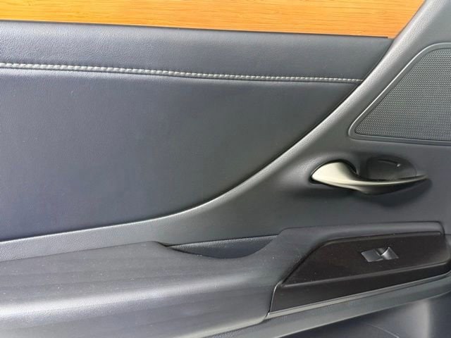 2020 Lexus ES 350 Luxury - Photo 24