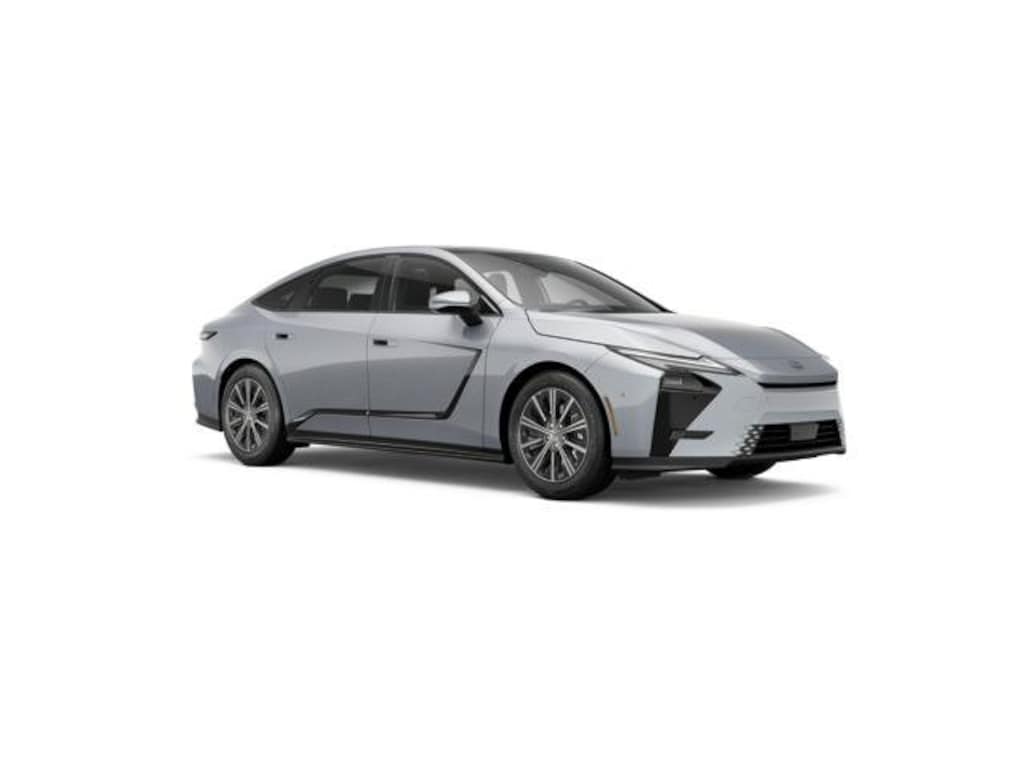 New 2026 Lexus ES 350h PREMIUM PLUS SEDAN