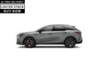 LEXUS RX 500h