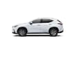 LEXUS NX 350h
