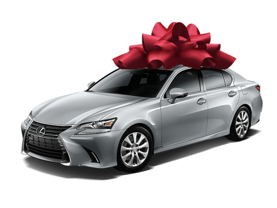 It S Official Lexus December To Remember Is Here Hennessy Lexus Gwinnett It S Official Lexus December To Remember Is Here Hennessy Lexus Gwinnett