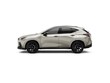 LEXUS NX 350