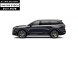 LEXUS TX 500h